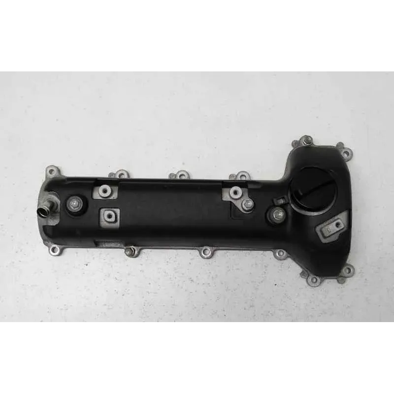 Couvre culasse mini r50