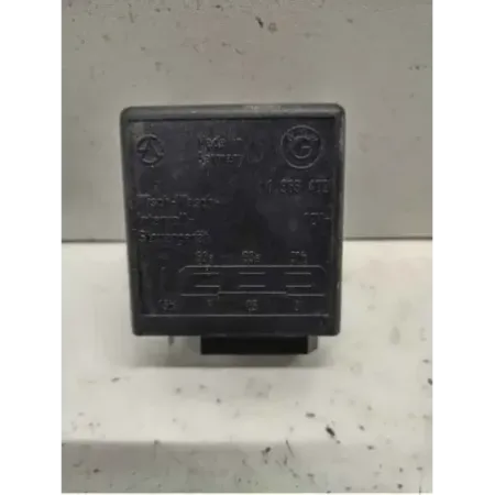 Relais bmw serie 3 e21