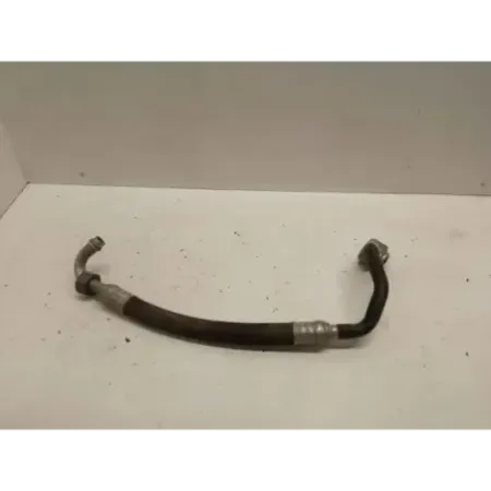 Tuyau compresseur climatisation