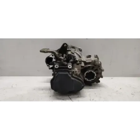 Boite de vitesses audi a3 8p