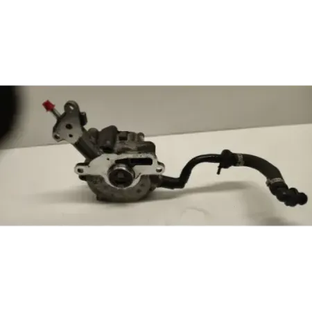Pompe a vide audi a3 8p