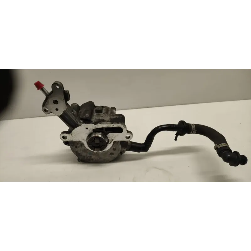 Pompe a vide audi a3 8p