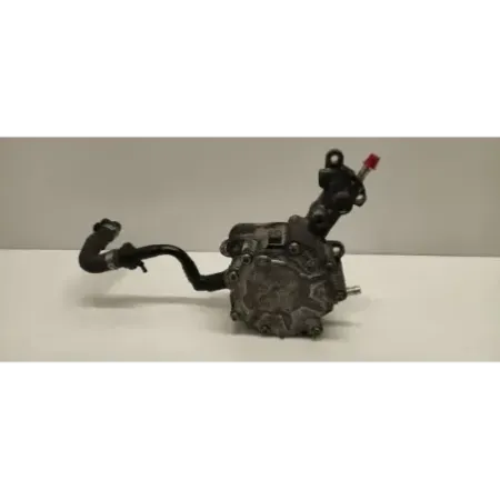 Pompe a vide audi a3 8p