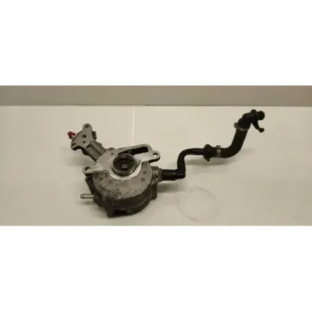 Pompe a vide audi a3 8p