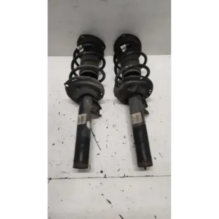 Amortisseur avant audi a3 8v