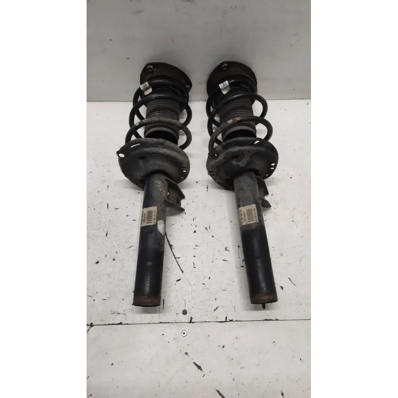 Amortisseur avant audi a3 8v