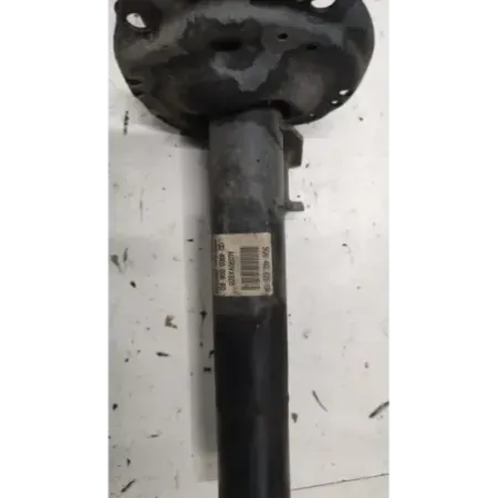 Amortisseur avant audi a3 8v