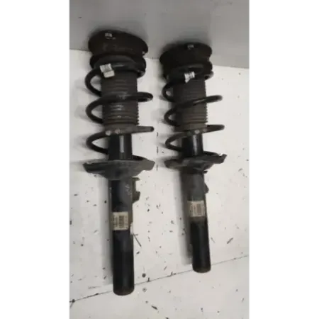 Amortisseur avant audi a3 8v