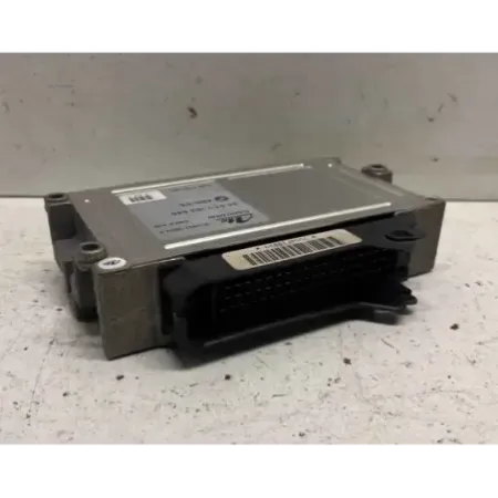 Calculateur abs bmw serie 3 e36