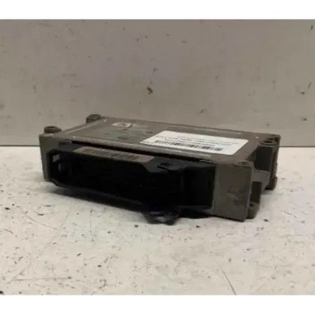 Calculateur abs bmw serie 3 e36