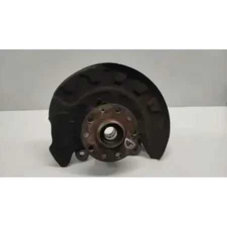 Pivot avant droit audi a3 8v