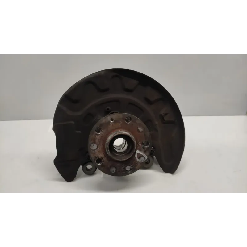 Pivot avant droit audi a3 8v