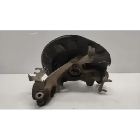 Pivot avant droit audi a3 8v