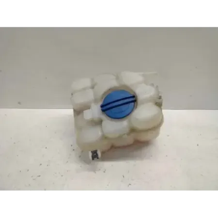 Vase expansion volkswagen touareg 7p ii