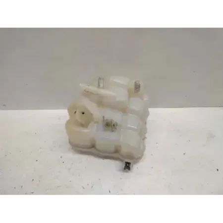 Vase expansion volkswagen touareg 7p ii