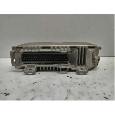 Calculateur abs bmw serie 8 e31