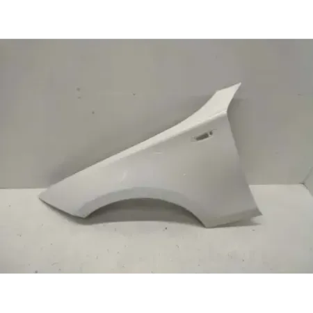 Aile avant gauche bmw serie 1 e87/e81