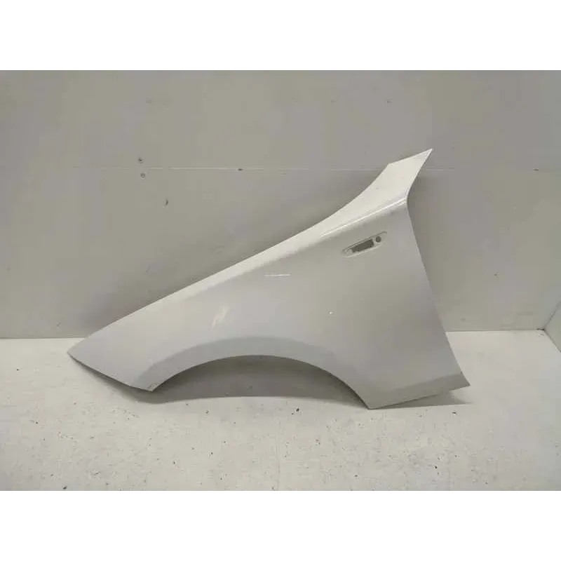 Aile avant gauche bmw serie 1 e87/e81