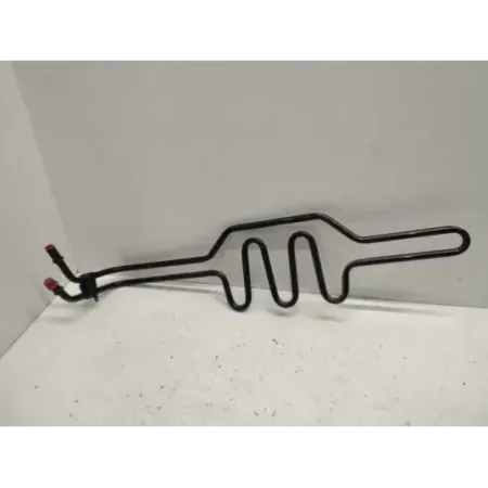 Radiateur huile bmw serie 1 e82/e88