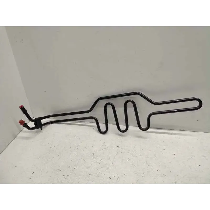 Radiateur huile bmw serie 1 e82/e88