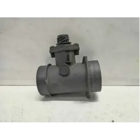 Debimetre air bmw z3