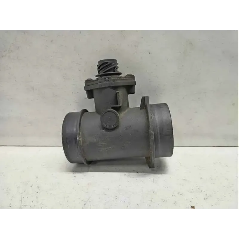 Debimetre air bmw z3