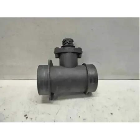 Debimetre air bmw z3