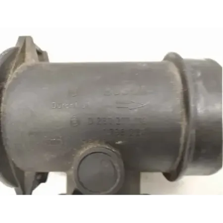 Debimetre air bmw z3