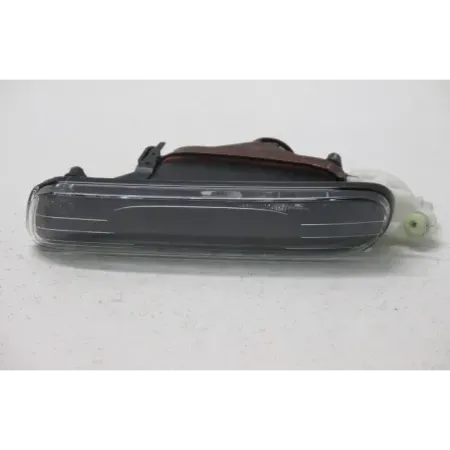 Phare anti-brouillard gauche