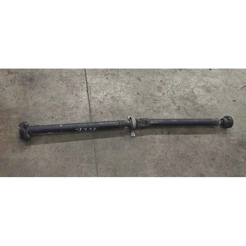 Arbre transmission arriere bmw serie 5 e60/e61