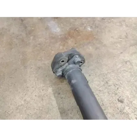 Arbre transmission arriere bmw serie 5 e60/e61