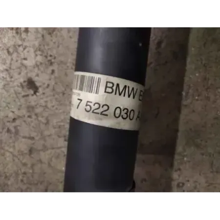 Arbre transmission arriere bmw serie 5 e60/e61