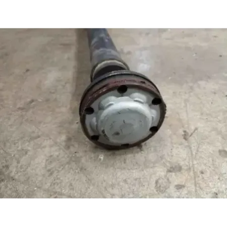 Arbre transmission arriere bmw serie 5 e60/e61