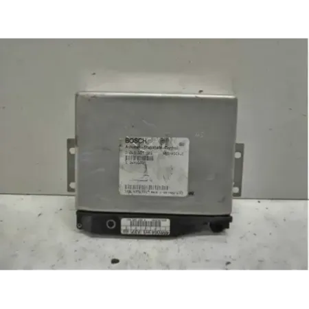 Calculateur abs bmw serie 5 e39