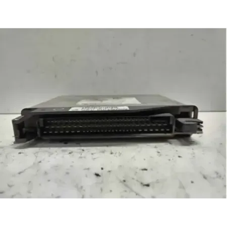 Calculateur abs bmw serie 5 e39