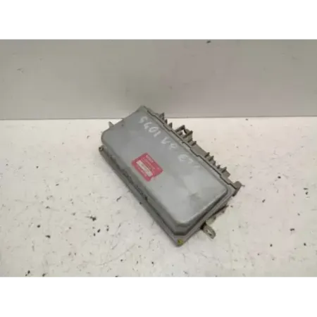 Calculateur abs bmw serie 7 e32