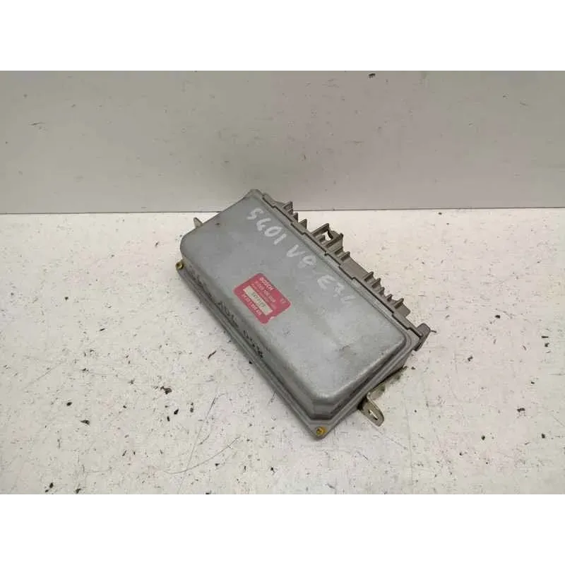 Calculateur abs bmw serie 7 e32