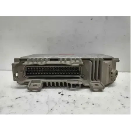 Calculateur abs bmw serie 7 e32