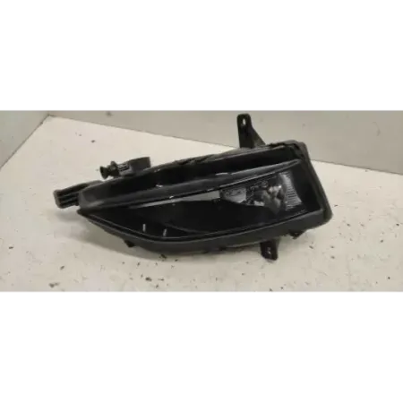 Phare anti-brouillard gauche volkswagen golf 7 vii