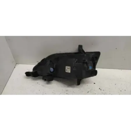 Phare anti-brouillard gauche volkswagen golf 7 vii