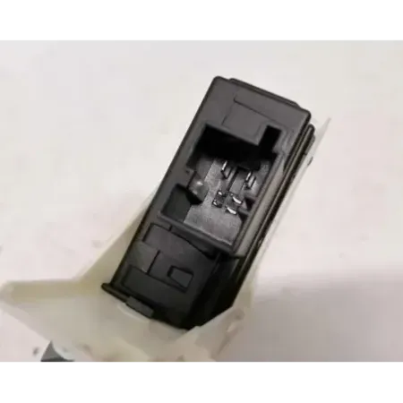 Moteur leve-glace avant droit audi a4 8k