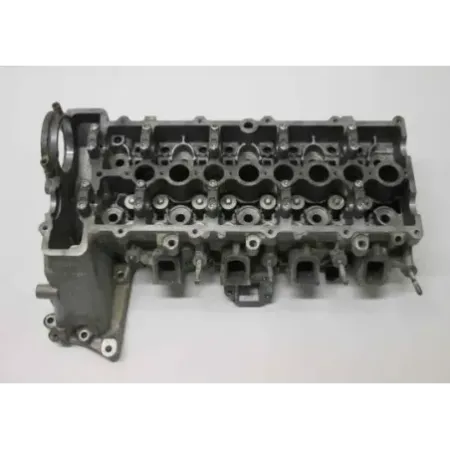 Culasse bmw serie 3 e90/e91