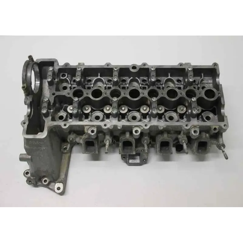 Culasse bmw serie 3 e90/e91