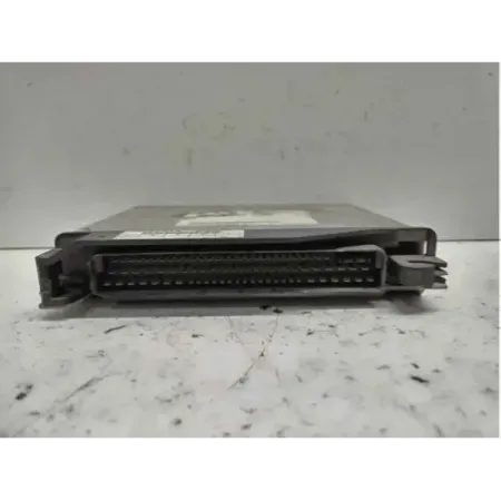 Calculateur abs bmw serie 5 e39