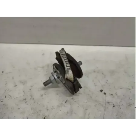 Support boite de vitesse bmw serie 4 f36