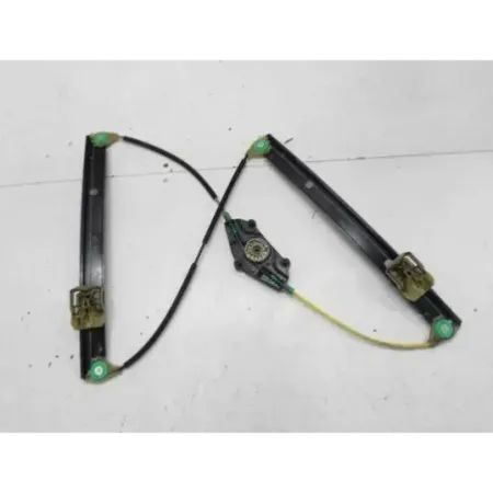 Leve-vitre avant droit audi a4 8k