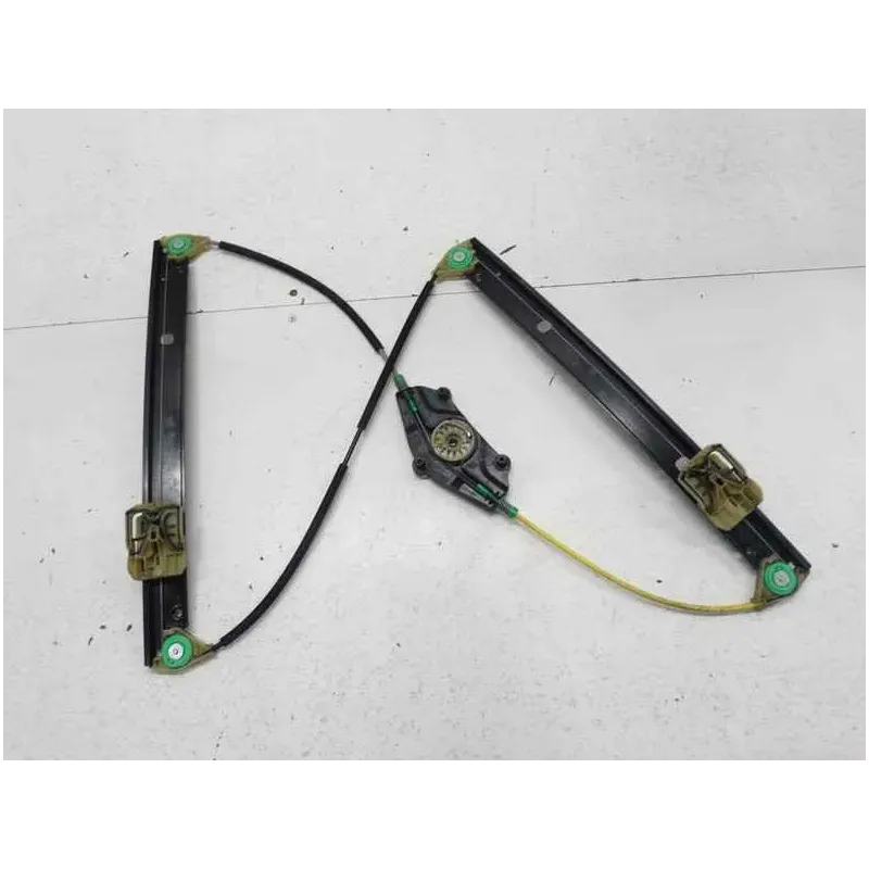 Leve-vitre avant droit audi a4 8k