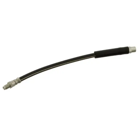 Flexible de frein avant