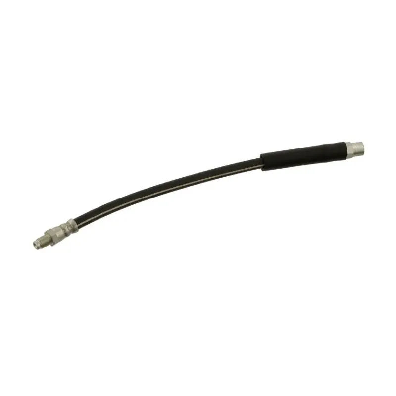 Flexible de frein avant