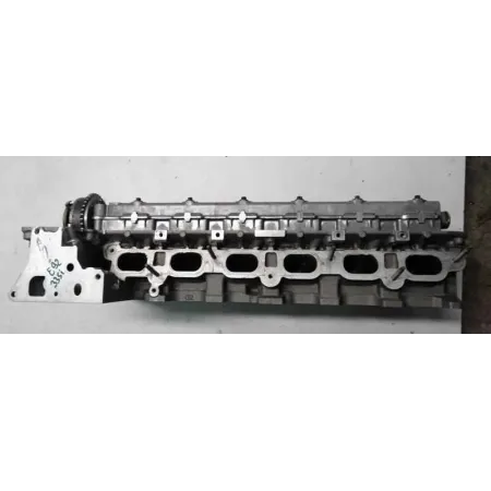 Culasse bmw serie 3 e92/e93